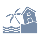 coastalerosion.xyz domain
