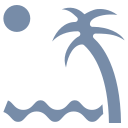 coasteys.com domain