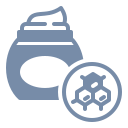collageens.com domain