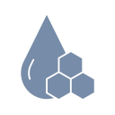 collagees.com domain