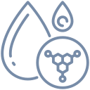 collagen.click domain