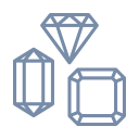collectiblestones.com domain