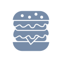colonelburger.com domain