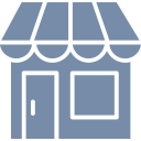 com04.com domain