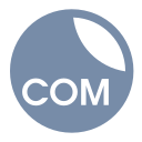 com41.com domain