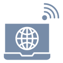 com54.com domain