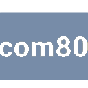 com80.com domain