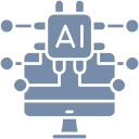 controlledasi.com domain