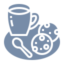 coofies.com domain