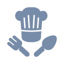 cookays.com domain