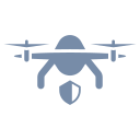 counterdroneprotection.com domain