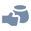 cramys.com domain