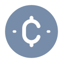 cro0.com domain