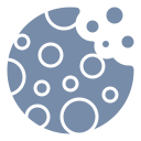 crookees.com domain