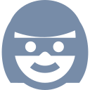 crookys.com domain