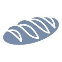 croostys.com domain