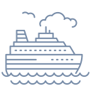 cruiseens.com domain