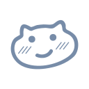 cuty.xyz domain