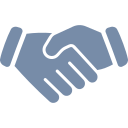 dealeens.com domain