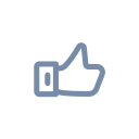 dekys.com domain