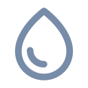 desalty.com domain