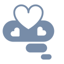 desiderated.com domain