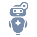 doctibot.com domain