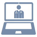 doctyx.com domain