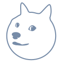 doge9.com domain