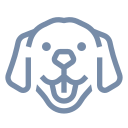 doggees.com domain