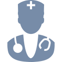 drali.xyz domain