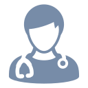 drhuang.xyz domain