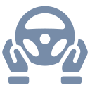 driveens.com domain