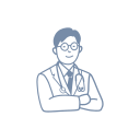 drnguyen.xyz domain