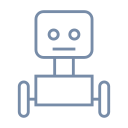 droidees.com domain