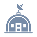 dronebunker.com domain