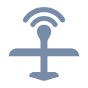 droneens.com domain