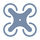 droonee.com domain