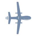 droonz.com domain