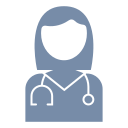 drsun.xyz domain