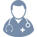 drzhou.xyz domain