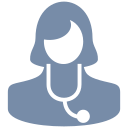 drzhu.xyz domain