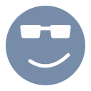 ducys.com domain