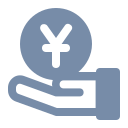 e-cny.click domain
