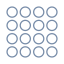 e16.net domain
