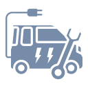 ecarmaintenance.com domain