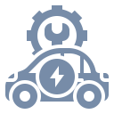 ecarmechanic.com domain