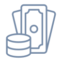 ecny.online domain