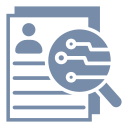 egoteller.com domain