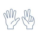 eightpercent.net domain